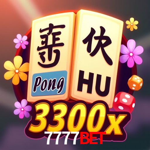 A Emoção da Loteria na 7777Bet: Uma Chance de Mudança de Vida